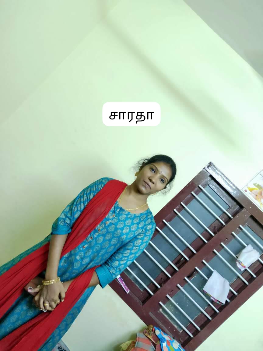 syet